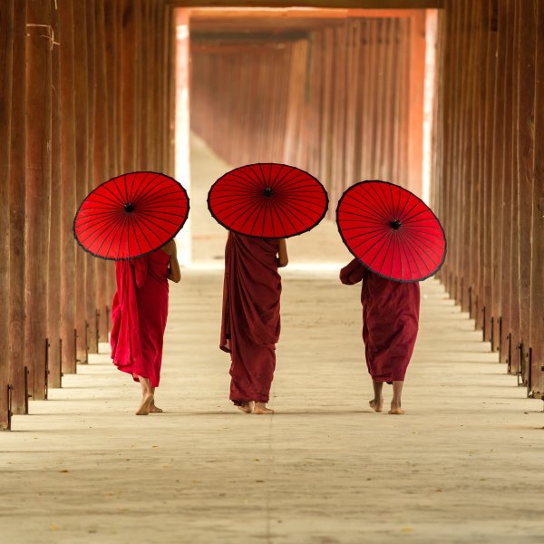 Mindfulness Angebote für Held:innen des Alltags Mindfulness Angebote für Held:innen des Alltags