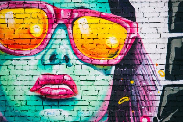Introversion oder Extraversion? Introversion oder Extraversion?