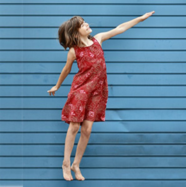 Power Posing Power Posing