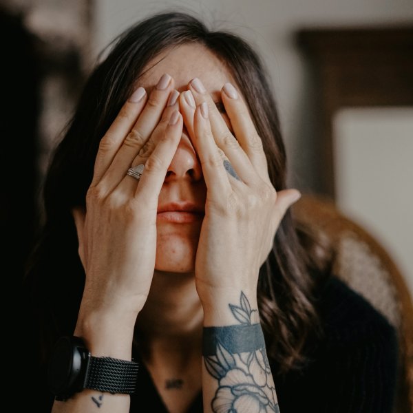 Positive Psychologie in Zeiten von Krieg und Leid Positive Psychologie in Zeiten von Krieg und Leid