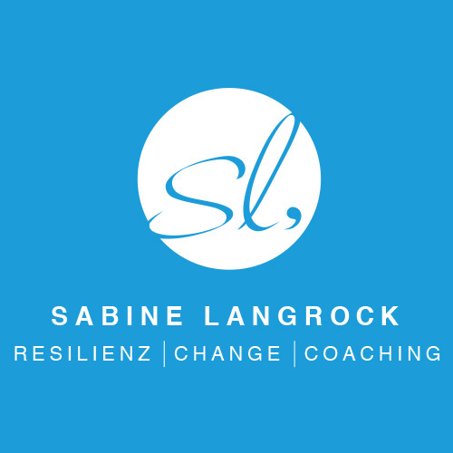 Sabine Langrock | Resilienz | Change | Coaching